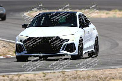 media/May-21-2025-Open Track Racing (Wed) [[0cf463b4fb]]/Blue/Session 3 (Turn 4a)/